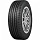 ����������� ���� ���� CORDIANT Run Tour(������� Bridgestone) 215/55 R17 98V TL XL "�������"
